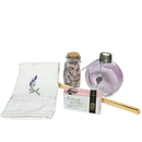 Kit Dia das Mães Lavanda