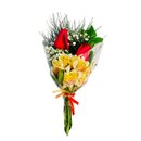 Ramalhete Duo Nacional