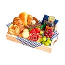 Cesta Café Momentos