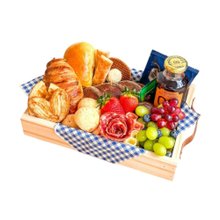 Imagem de Cesta Café Momentos