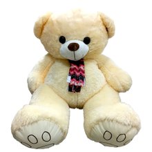 Urso de Pelúcia de 1 Metro