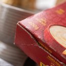 Kit Fondue de Queijo e Torradinhas