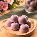 Bombons de Cerejas Amarena 