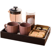 Cesta Café na Cama