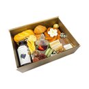 Cesta Luxuosa Premium