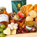 Café premium Amanhecer 