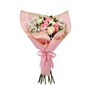 Buquê Elegância Serena