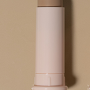 Kit Cosméticos Veganos Oil Control com Base Clara