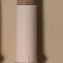 Kit Cosméticos Veganos Oil Control com Base Média