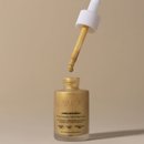 Kit Pele Iluminada com Base FPS 95 Pele Clara