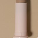 Kit Pele Iluminada com Base FPS 95 Pele Clara