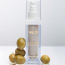 Kit Vegano Make Hydra Primer, Balm & Base FPS 95 Clara