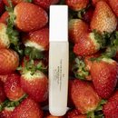 Kit Vegano Make Hydra Primer, Balm & Base FPS 95 Clara