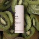 Kit Vegano Make Hydra Primer, Balm & Base FPS 95 Clara