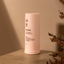 Make Vegana Iluminador, Lip Balm e Base FPS95 2.0