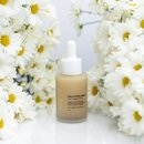 Make Vegan Control Sérum, Balm Labial e Base 2.0