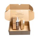 Kit Vegano Hidratação Facial e Labial Sinevie