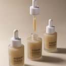 Cosméticos Veganos Oil Free & Balm Labial