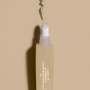 Cosméticos Veganos Oil Free & Balm Labial