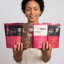 Kit Trufas Village