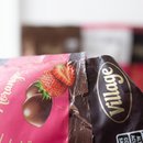 Kit Trufas Village