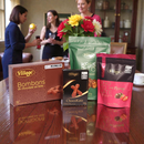 Seleção Especial de Mimos Village