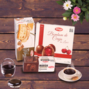 Kit Sabores Especiais Village