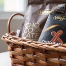 Cesta Felicidade em Cada Mordida Village