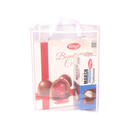 Sacola Presente Licor & Marshmallow