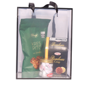 Sacola Kit Crocante Village