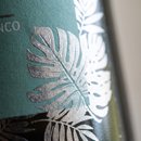 Espumante Terranova Tropical 750ml