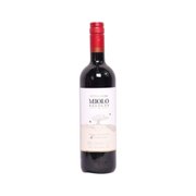 Vinho Tinto Miolo Seleção 750ml