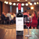 Vinho Tinto Miolo Seleção 750ml