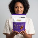 Bombom de Chocolate com Recheio de Doce de Leite