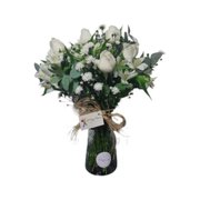 Buquê Equilíbrio
