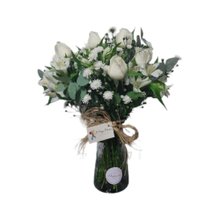 Buquê Equilíbrio 