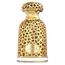 Cesta de Luxo com Perfume Árabe Lattafa Emeer