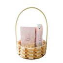 Cesta Kit Perfume Yara EDP 100ml + Desodorante 200ml