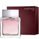 Perfume Euphoria for Men EDT 100ml - Calvin Klein