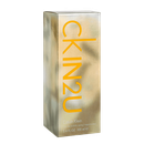 Perfume IN2U for Her EDT 100ml