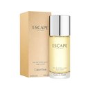 Perfume Escape For Men EDT 100ml