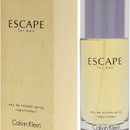 Perfume Escape For Men EDT 100ml