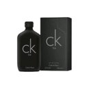 Perfume CK Be EDT 100ml
