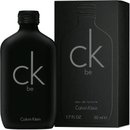 Perfume CK Be EDT 100ml