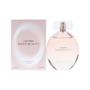 Perfume Sheer Beauty EDT 100ml