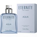 Perfume Eternity Aqua for Men EDT 100ml