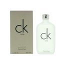 Perfume CK One EDT 100ml