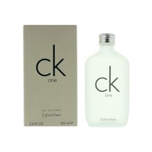 Perfume CK One EDT 100ml