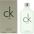 Perfume CK One EDT 100ml