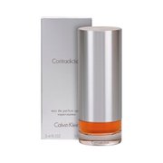 Perfume Contradiction fem EDP 100ml
